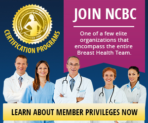 Join NCBC - Learn More about Member Privledges