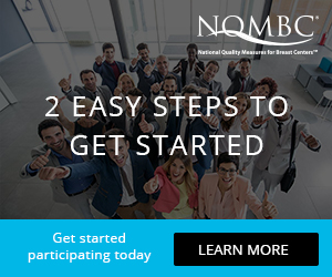 2 Easy Steps to Get Started - Learn More